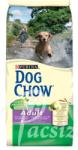 Dog Chow Adult Lamb 2x14 kg