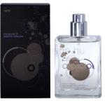 Escentric Molecules Molecule 01 (Refill) EDT 30 ml