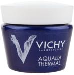 Vichy Aqualia Thermal Night Spa 75 ml