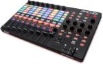 AKAI Professional APC40 MK II Controler MIDI