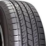 Yokohama GEOLANDAR H/T G056 265/75 R16 116H