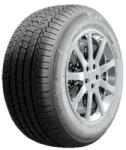 Kormoran SUV Summer XL 255/50 R19 107Y