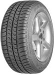 Debica Passio2 XL 175/65 R14 86T