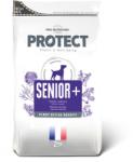 Pro-Nutrition Protect Senior+ 2 kg