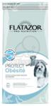 Pro-Nutrition Protect Obesite 2x12 kg