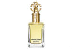 Roberto Cavalli Paradiso EDP 100 ml Parfum