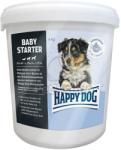 Happy Dog Baby Starter 1,5 kg
