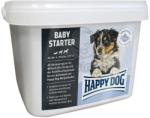 Happy Dog Baby Starter 4 kg