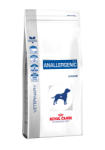 Royal Canin Anallergenic (AN 18) 3 kg