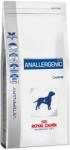 Royal Canin Anallergenic (AN 18) 2x8 kg