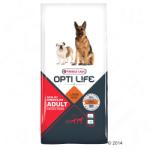 Versele-Laga Opti Life Maxi/Medium Adult Digestion 12,5 kg