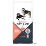 Versele-Laga Opti Life Maxi / Medium Adult Skin Care 12,5kg