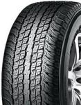 Yokohama Geolandar A/T G94DV 265/65 R17 112S