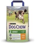 Dog Chow Adult Chicken 2,5 kg