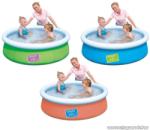 Bestway Splash and Play 152x38 cm (FFA 103/57241)