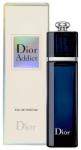 Dior Addict (2014) EDP 50 ml Parfum