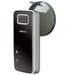 Nokia LD-4W GPS приемници