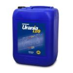 Urania LD 9 10W-40 20 l