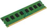 Samsung 8GB DDR3 1600MHz M378B1G73EB0-YK0