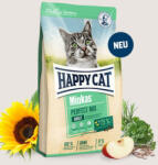 Happy Cat Minkas Perfect Mix 10 kg