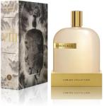 Amouage Library Collection - Opus VIII EDP 50 ml Parfum