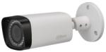 Dahua IPC-HFW2320R-ZS(2.7-12mm)