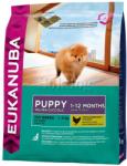 EUKANUBA Puppy Toy Breed 800 g