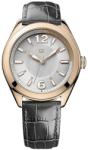 Tommy Hilfiger 1781365 Ceas