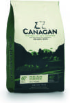 Canagan Grain Free Chicken 12 kg