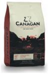 Canagan Grain Free Venison 2 kg