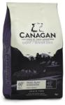Canagan Light / Senior Grain Free 12kg