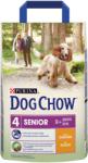 Dog Chow Senior Chicken 2,5 kg