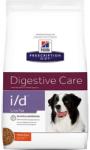 Hill's Prescription Diet i/d Low Fat 12 kg