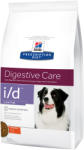 Hill's Prescription Diet i/d Low Fat 1,5 kg