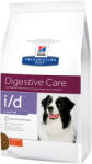 Hill's Prescription Diet Canine i/d Low Fat 1,5 kg