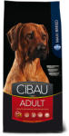 CIBAU Adult Maxi Breed 12 kg
