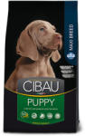 CIBAU Puppy Maxi Breed 12kg
