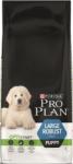 PRO PLAN OPTISTART Large Robust Puppy Chicken 12 kg