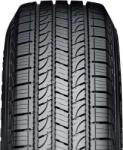 Yokohama GEOLANDAR H/T G056 275/70 R16 114H