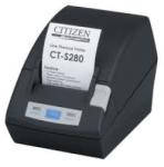 Citizen CT-S281