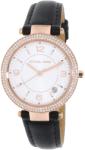 Michael Kors MK2462 Ceas