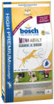 bosch Adult Mini Lamb & Rice 1 kg