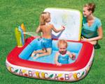 Bestway 132x132x81 cm (SME 058)
