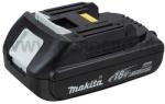 Makita BL1815N 18V 1.5Ah Li-ion (196235-0)