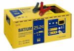 GYS BATIUM 25-24X - Redresor profesional cu microprocesor GYS (24830)