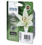 Epson T0597