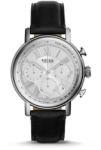 Fossil Buchanan FS5102 Ceas