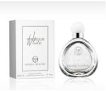 Sergio Tacchini Precious White EDT 30ml Parfum