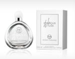 Sergio Tacchini Precious White EDT 100 ml Parfum