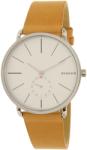 Skagen SKW6215 Ceas